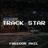 Download track Track Star