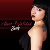 Download track Amor Fatalidad