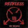 Download track Reckless