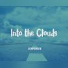 Download track Into The Clouds (Saphirsky Remix)