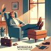 Download track Moradas De Delicada Paz