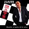 Download track Jaque Mate