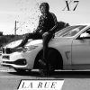 Download track La Rue