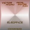 Download track Elegance