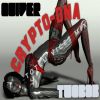 Download track Crypto-DNA (Totem Vices Mix)