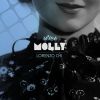 Download track Molly (Original Mix)