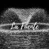 Download track La Fuente