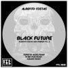 Download track Black Future (Peter Wok Remix)