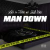 Download track Man Down