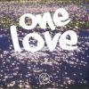 Download track One Love