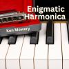 Download track Enigmatic Harmonica