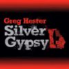 Download track Silver Gypsy