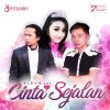 Download track Boneka Cinta