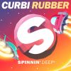 Download track Rubber (Original Mix)