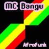 Download track Afrofunk