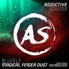 Download track Magical Finger Dust (Onez! E Remix)