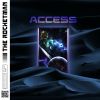 Download track Access (Extended Mix)