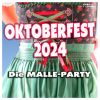 Download track Auf Dem Besen An Den Tresen (Oktoberfest Version)