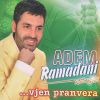 Download track Vjen Pranvera