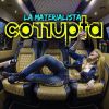 Download track Corrupta