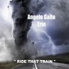 Download track Ride That Train