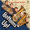 Download track Take This Hammer (Version For Tuba & Euphonium Quartet)