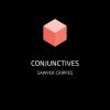 Download track Conjunctives