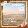 Download track Nobody Like You (Miguel Gallegos Remix)