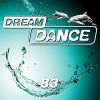 Download track Melt To The Ocean (Dream Dance Alliance Remix)