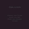 Download track Oblivion