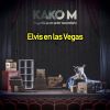 Download track Elvis En Las Vegas (Instrumental)