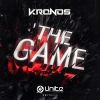 Download track The Game (Original Mix)