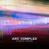 Download track Arc Complex