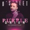 Download track Purple