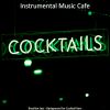 Download track Majestic Ambience For Cocktail Bars