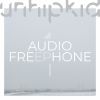 Download track Audio Freephone