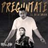 Download track Preguntate