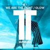 Download track We Are The Light