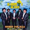 Download track Los Reyes Del Jaripeo