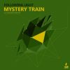 Download track Mystery Train (Sanchez & Pietkun Remix)