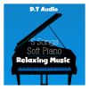 Download track Soft Piano Relaxing Music - Epic 05 (Original Mix)