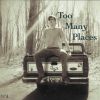 Download track Too Many Places