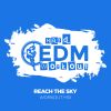 Download track Reach The Sky (Workout Mix 140 Bpm)