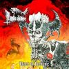 Download track Incinerate The Flesh Of Christ