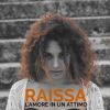 Download track L'amore In Un Attimo