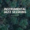 Download track Late Night Jazz Jams