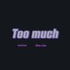 Download track Too Much (Speed Version)