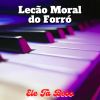 Download track Estou Indo Embora