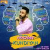 Download track Muchan Kundiyan