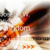 Download track The Kingdom Is Coming